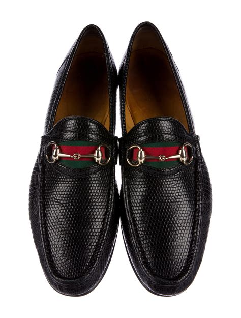 gucci loafer size|Gucci loafer sizing men's.